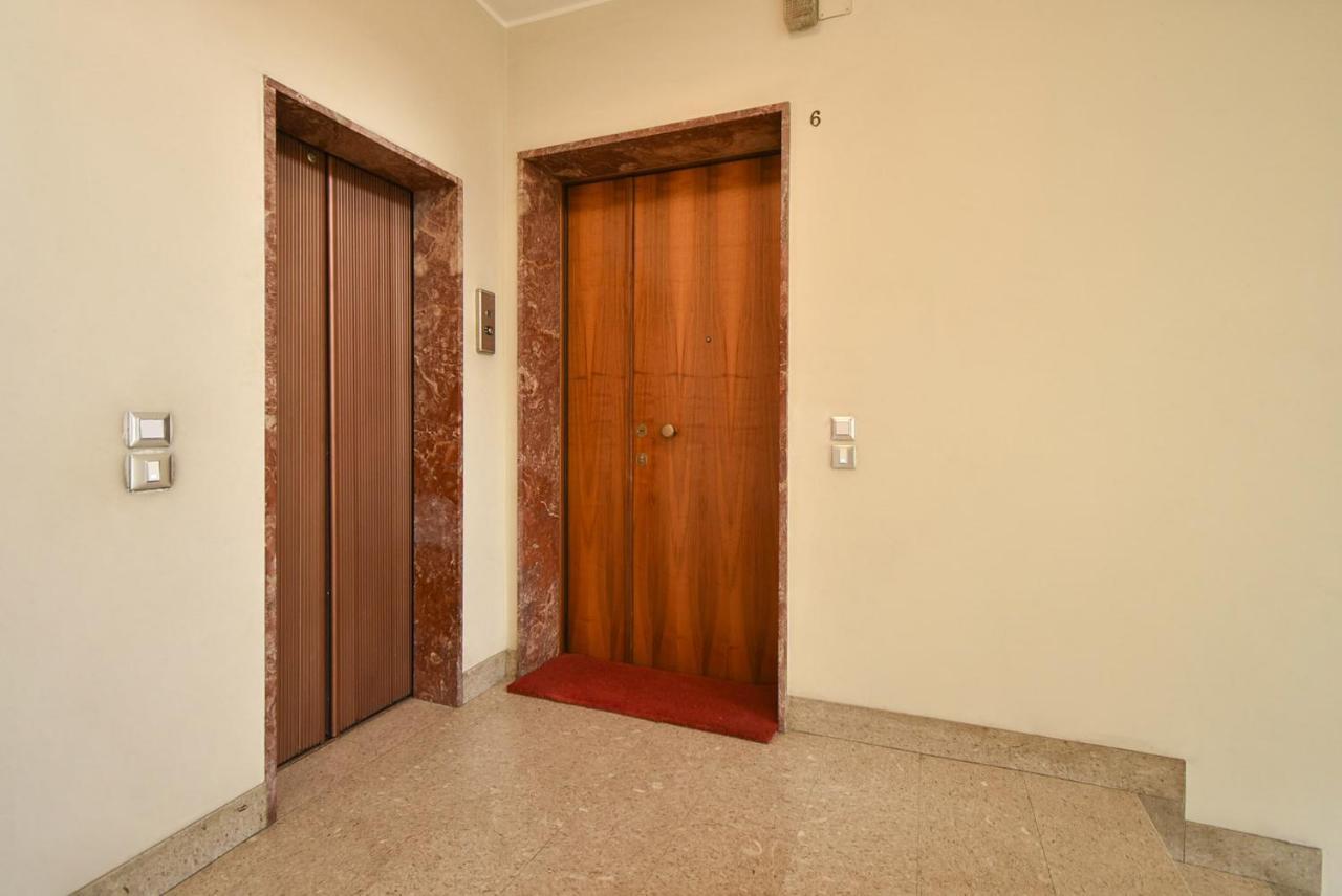 Tito Livio Deluxe Accommodation ปาโดวา ภายนอก รูปภาพ
